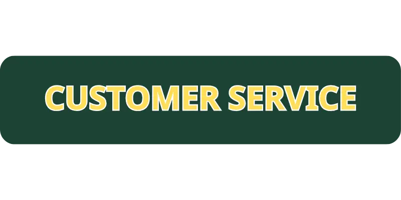 customer-service-1