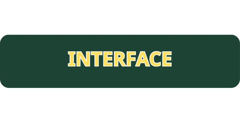 interface-1