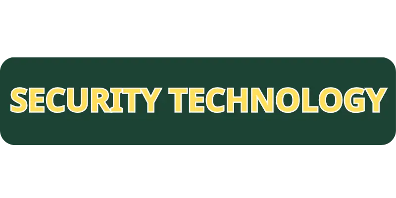 security-technology-1