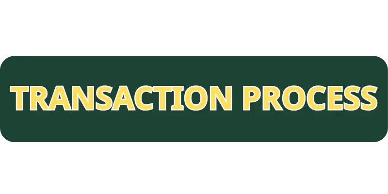 transaction-process-1